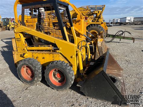 case 1737 skid steer lift capacity|case 1737 skid steer information.